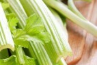 饮食养生：十种不起眼蔬果是防癌高手